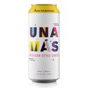 Una Más