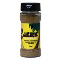 Jerk Spice Seasoning