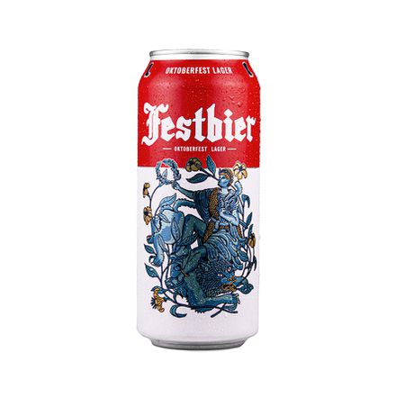 Festbier