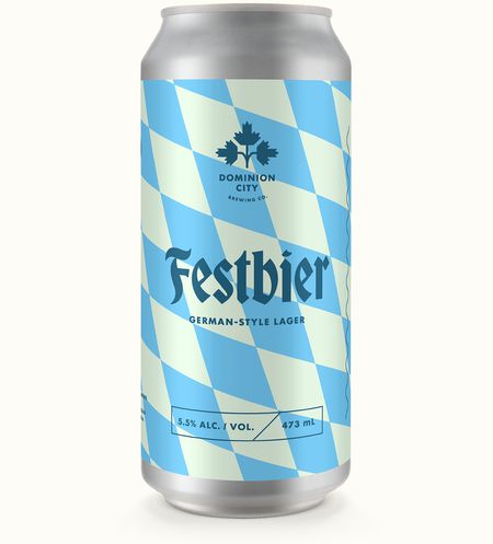 Festbier