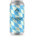 Festbier