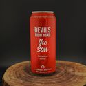 Devil's Right Hand: The Son