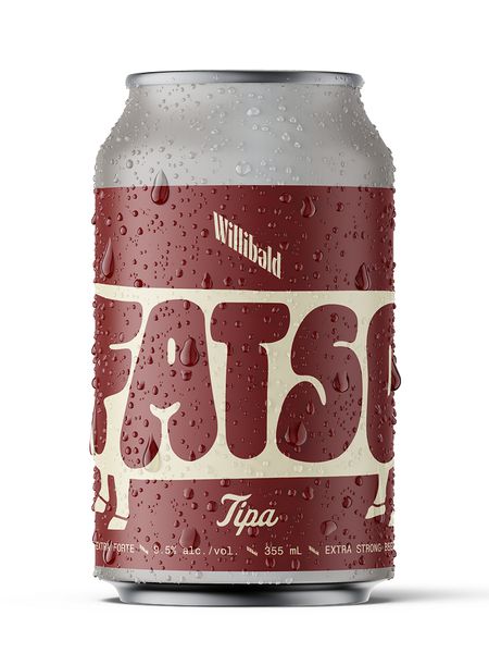 Fatso