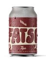 Fatso