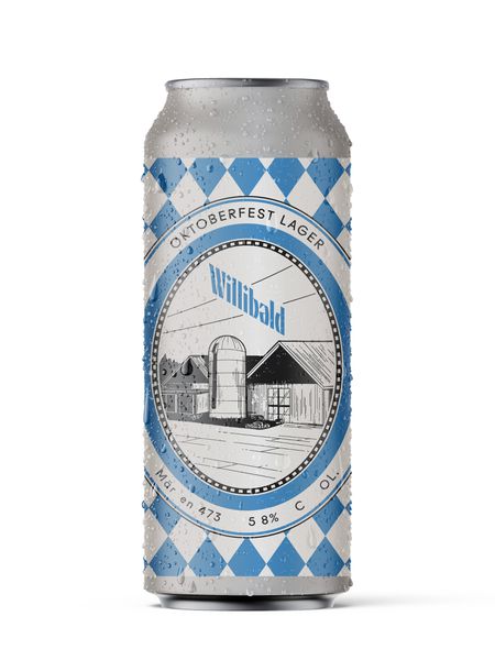Oktoberfest