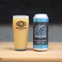 Leviathan: DDH Double IPA