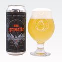TDWDTG GRISETTE