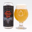 TDWDTG QUAD IPA