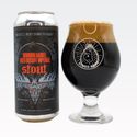 TDWDTG BISCOFF STOUT