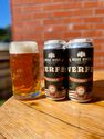 Riverfest Festbier