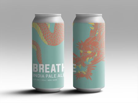 Breathe