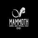 MAMMOTH 2025