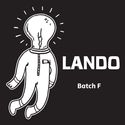 LANDO - Batch F