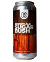 Sugar Bush