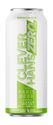 Clever Hans Zero Lime