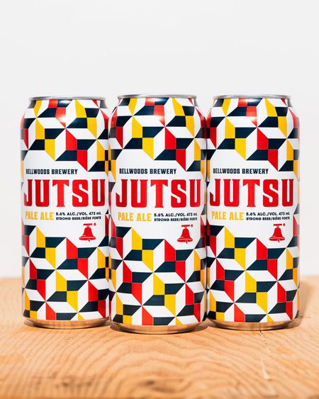 Jutsu