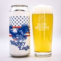 MIGHTY EAGLE