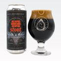 TDWDTG MOLE STOUT