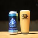 Frostvein DDH IPA