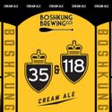 35 & 118