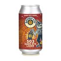 503