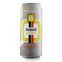 Select Lager