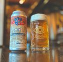 Oktoberfestbier