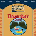 Downriver Dunkel
