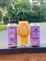 Rougelands #8 DIPA