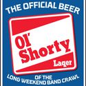 Ol' Shorty (Mini Pre-sale