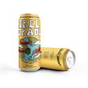 Free Trade
