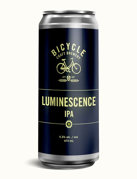 Luminescence