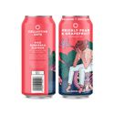 Sour 37: Prickly Pear