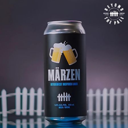 Märzen