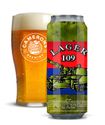 Lager 109