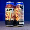 Bravo!