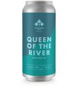 Queen of the River