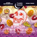 Epoch (Tropical Punch)
