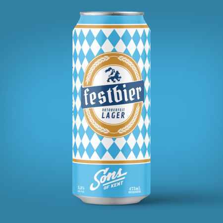 Festbier
