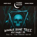 Double Bone Tree