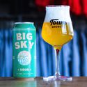 Big Sky
