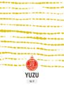 Yuzu
