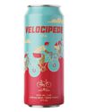 Velocipede