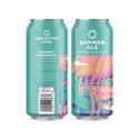 Summer Ale