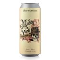 Muddy York Porter