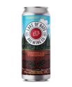 Pinhead - Cranberry Lager