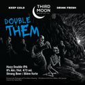 Double Them