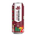 Waterloo Tart Cherry Radler