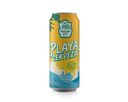 Playa Cerveza