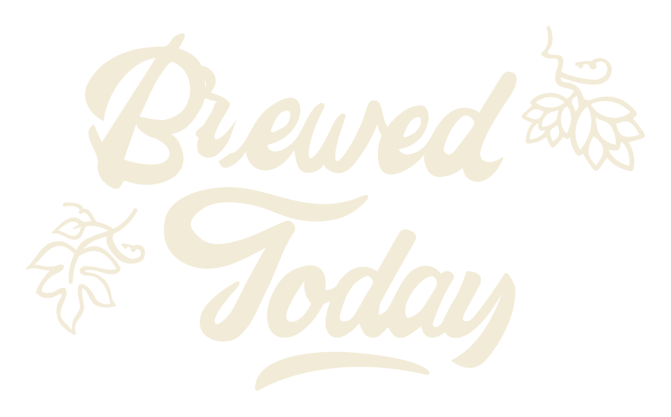 brewed.today